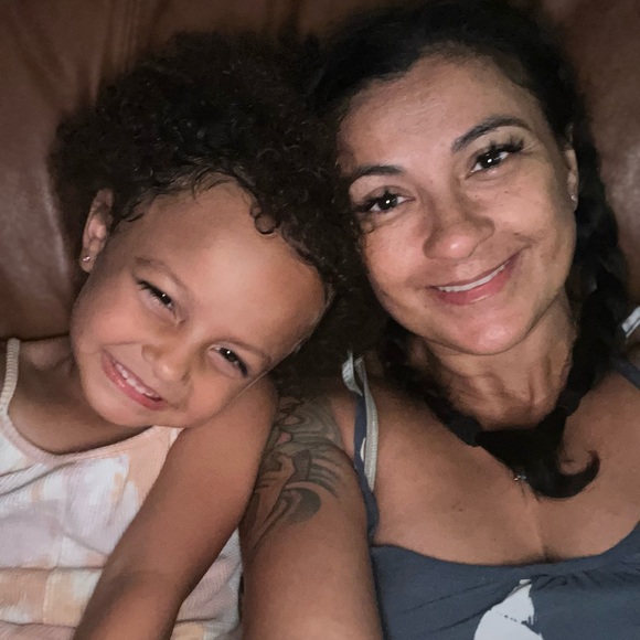 Meet your Posher, Kelly - Picture 10 of 15